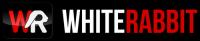 White Rabbit Inc. Logo