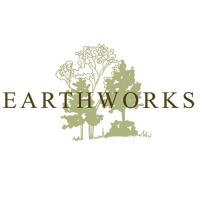 Earthworks Inc Logo