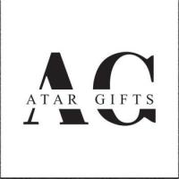 Atar Gifts Logo