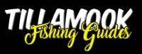 Astoria Fishing Charters OR Logo
