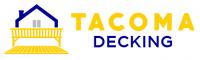 Otis Deck Pros Tacoma Logo