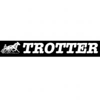 Trotter Company Logo