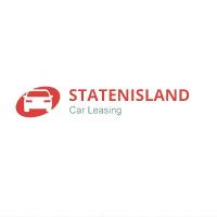 Staten Island Car Lease Corp Logo