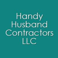 Handy Husband Contractor LLC Logo