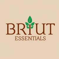 Briut Essentials Logo