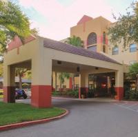 Elison Assisted Living of Bella Vita Logo