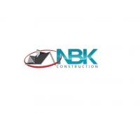 NBK Construction Logo