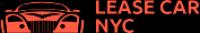 Lease Car NYC Logo