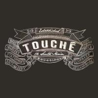 Touche Logo