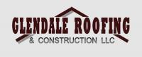 Glendale Roofing & Construction LLC Logo