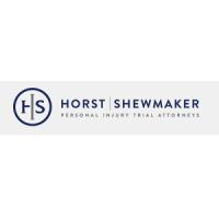 HORST SHEWMAKER, LLC Logo