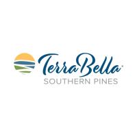 TerraBella Southern Pines Logo