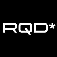RQD Clearing Logo