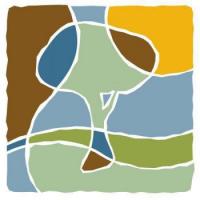 Pomona By Hillwood - New Homes in Manvel, TX Logo