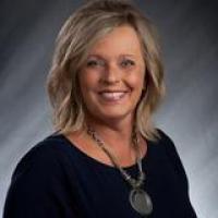 Stacie Danzer, Assoc. Broker, Platinum Group Realtors Logo
