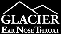 Glacier Ear Nose & Throat Head & Neck Surgery logo