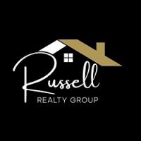 Russell Realty Group Logo