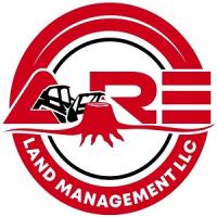 ARE Land Management LLC Logo