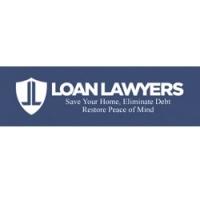 Loan Lawyers logo