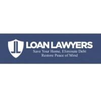 Loan Lawyers Logo