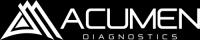 Acumen Diagnostics Logo
