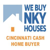 We Buy NKY Houses logo