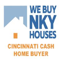 We Buy NKY Houses Logo