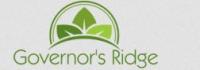 Governor's Ridge Logo