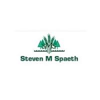 Steven Spaeth Appraisals Logo