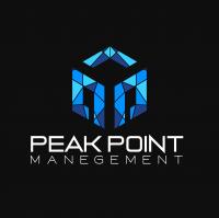 Peak Point Management LLC logo