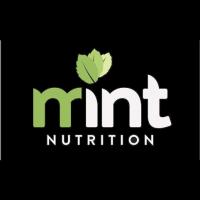 MINT Nutrition Logo