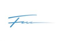 Finfrock Marketing Logo