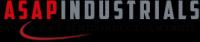 ASAP Industrials Logo