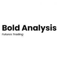 Bold Analysis Logo