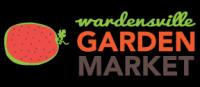 Wardensville Garden Market Logo