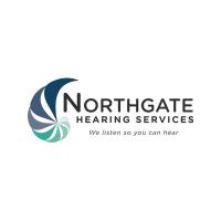 Northgate Hearing Services Logo