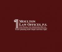 Moulton Law Offices, P.S. logo