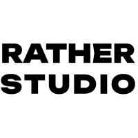 Rather Studio Logo