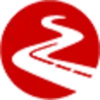Cross Country Auto Transport Hollywood Logo