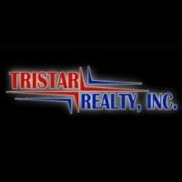 Bruce Dennis -Tristar Realty, Inc. Logo