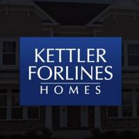 Kettler Forlines Homes logo