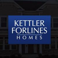 Kettler Forlines Homes Logo