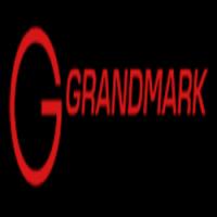 Grandmark Energy - Solar Fresno, Roofing & Efficient Remodeling Company. Logo