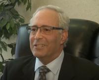 Scott Marshall Neuman, P.C. Logo