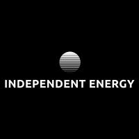 Independent Energy Hawaii Logo