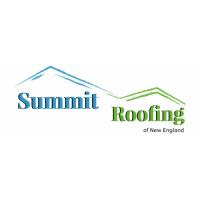 Summit Roofing Of New England Logo