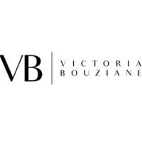 Victoria Bouziane Logo