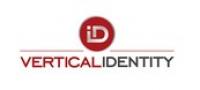Vertical Identity Background Screening & Drug Testing logo