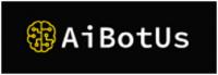 AI BOTUS LLC Logo