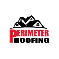 Perimeter Roofing Logo